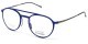 Оправа Оправа Lightec 30070L BG03