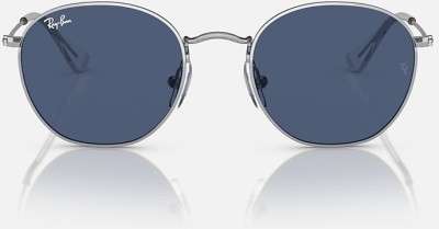 Ray-Ban RJ9572S 212/80 48