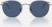 Солнцезащитные очки Солнцезащитные очки Ray-Ban RJ9572S 212/80 48 Ray-Ban Ray-Ban