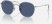 Солнцезащитные очки Солнцезащитные очки Ray-Ban RJ9572S 212/80 48 Ray-Ban Ray-Ban