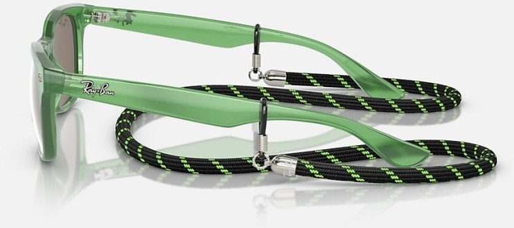 Солнцезащитные очки Солнцезащитные очки Ray-Ban RJ9052S 71465A 47 Ray-Ban Ray-Ban