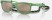 Солнцезащитные очки Солнцезащитные очки Ray-Ban RJ9052S 71465A 47 Ray-Ban Ray-Ban