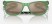 Солнцезащитные очки Солнцезащитные очки Ray-Ban RJ9052S 71465A 47 Ray-Ban Ray-Ban