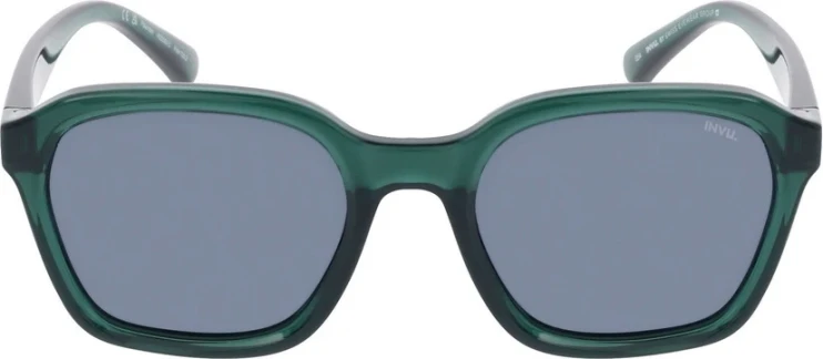 Сонцезахисні окуляри Сонцезахисні окуляри INVU IK22500C