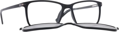 INVU IM42616A