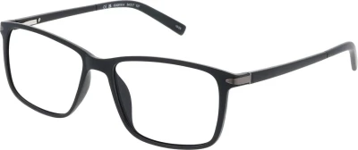 INVU IM42616A