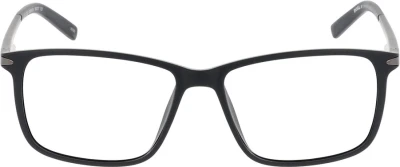INVU IM42616A