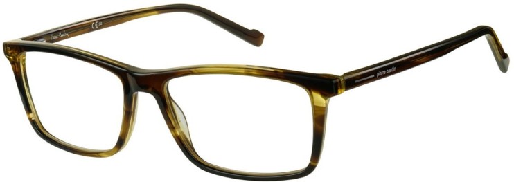 Оправа Оправа Pierre Cardin 6202 0865516