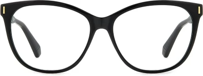 Polaroid PLD D463 8075615