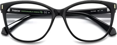 Polaroid PLD D463 8075615