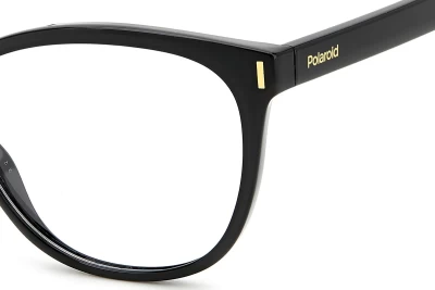 Polaroid PLD D463 8075615