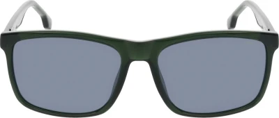 INVU IB22623D