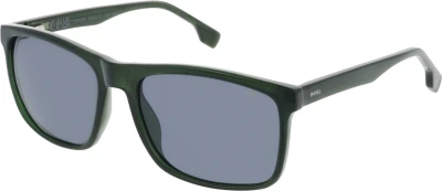 INVU IB22623D