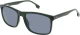 INVU IB22623D