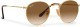 Солнцезащитные очки Солнцезащитные очки Ray-Ban RB3447 001/51 50 Ray-Ban Ray-Ban