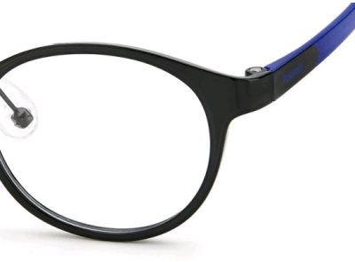 Polaroid PLD D822 D514516