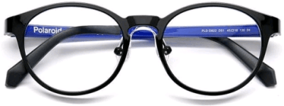 Polaroid PLD D822 D514516