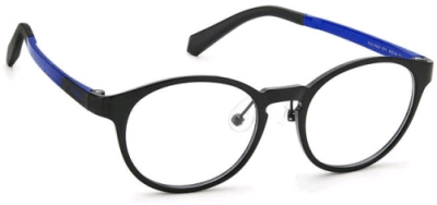 Polaroid PLD D822 D514516