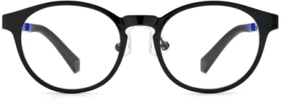 Polaroid PLD D822 D514516