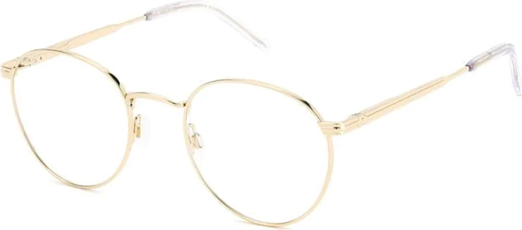 Оправа Оправа Pierre Cardin 6890 J5G5221
