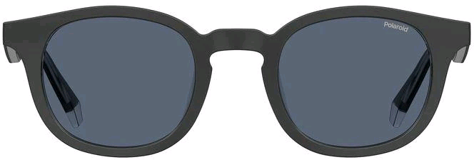 Сонцезахисні окуляри Сонцезахисні окуляри Polaroid PLD 2103/S/X 7C549C3