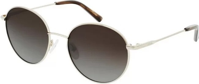 Сонцезахисні окуляри Сонцезахисні окуляри INVU V1100A