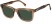 Солнцезащитные очки Солнцезащитные очки Carrera 251/S 09Q53QT