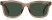 Солнцезащитные очки Солнцезащитные очки Carrera 251/S 09Q53QT