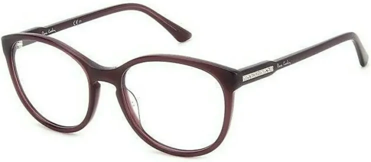 Оправа Оправа Pierre Cardin 8513 B3V5418
