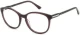 Pierre Cardin 8513 B3V5418