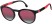 Сонцезахисні окуляри Carrera HYPERFIT 18/S U4Q54YB