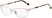 Оправа Jimmy Choo JC275 TJV5416