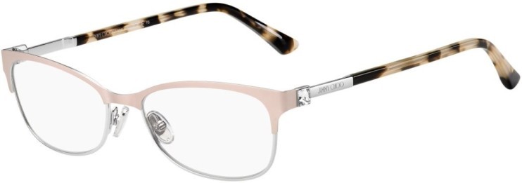 Оправа Jimmy Choo JC275 TJV5416