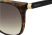 Солнцезащитные очки Солнцезащитные очки Jimmy Choo WILMA/F/S 08656HA