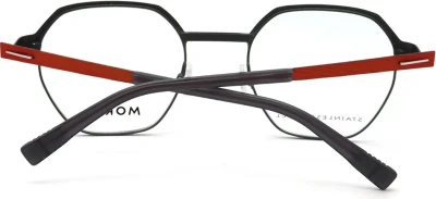 Marius Morel QUARK 1 OG01