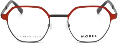 Marius Morel QUARK 1 OG01