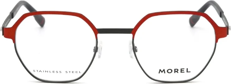 Оправа Оправа Marius Morel QUARK 1 OG01