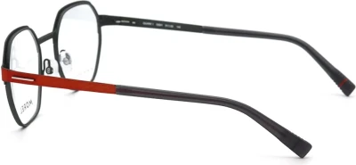 Marius Morel QUARK 1 OG01