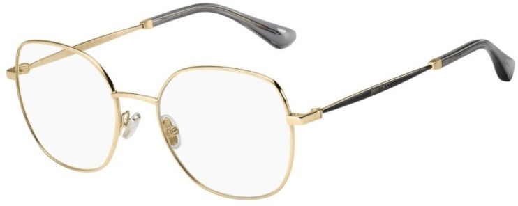 Оправа Оправа Jimmy Choo JC281 RHL5218