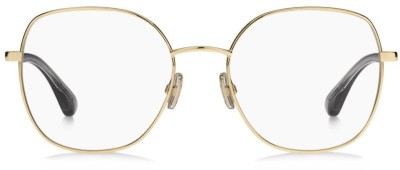 Jimmy Choo JC281 RHL5218