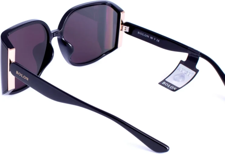 Солнцезащитные очки Солнцезащитные очки Bolon BL 5073 A10