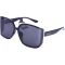 Bolon BL 5073 A10