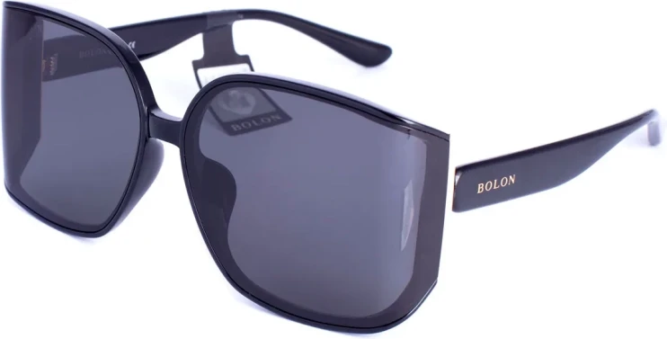 Сонцезахисні окуляри Сонцезахисні окуляри Bolon BL 5073 A10