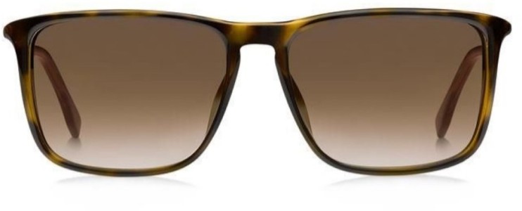 Солнцезащитные очки Солнцезащитные очки Hugo Boss 0665/N/S 2IK57HA