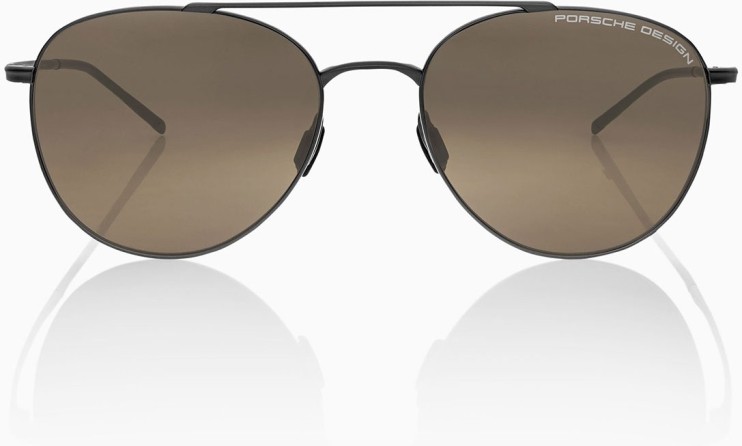 Солнцезащитные очки Солнцезащитные очки Porsche P8947 D 56