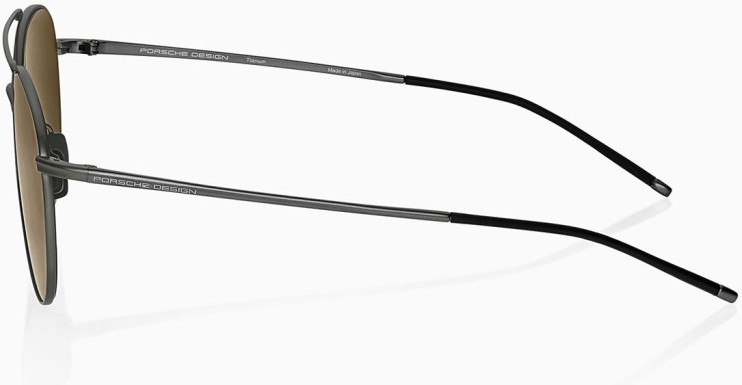 Солнцезащитные очки Солнцезащитные очки Porsche P8947 D 56