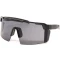 Casta CS 3099 NS BKGRY
