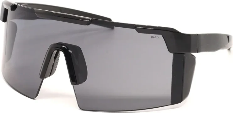 Сонцезахисні окуляри Сонцезахисні окуляри Casta CS 3099 NS BKGRY
