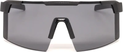 Casta CS 3099 NS BKGRY