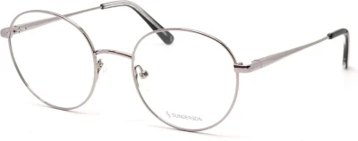 Sunderson SDO 4060 NS SIL